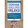 Öğrenme Güçlüğü