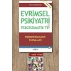 Evrimsel Psikiyatri ve Psikosomatik Tıp