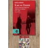 Kan Ve Demir