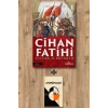 Cihan Fatihi Sultan 2. Mehmed