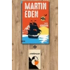 Martin Eden
