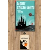 Monte Kristo Kontu - Kısaltılmış Metin