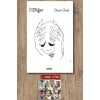 Diğer / Ozan Ünal + Sanat Kitabı