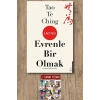 Tao Te Ching