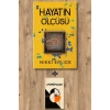 Hayatın Ölçüsü