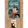Unutulmayan Fırtına Recep Yazıcıoğlu