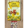 Limon Çekirdekleri