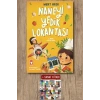Naneyi Yedik Lokantası