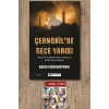Çernobilde Gece Yarısı