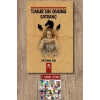 Timur’un Oyunu Satranç