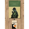 Baskerville’lerin Köpeği