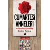 Cumartesi Anneleri