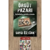 Örgüt Pazarı