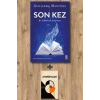 Son Kez