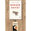 Gerçek Hayat