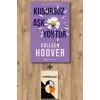 Kusursuz Aşk Yoktur
