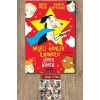 Neşeli Günler İlkokulu – Süper Köpek