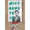 Wittgenstein / William Child + Sanat Kitabı
