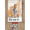 Yaşamasız / Vüsat O. Bener + Sanat Kitabı
