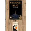 Kutadgu Bilig (Ciltli)