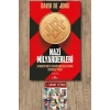 Sanat Kitabı + Nazi Milyarderleri / David de Jong