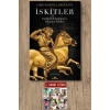 İskitler