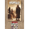Haşhaşiler - Tarihin En Korkutucu Suikastçıları