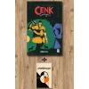 Cenk Hikâyeleri - Binatlı