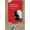 Atatürk Ve Demokrasi