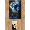 Raven Mührü - Ruh Bağı