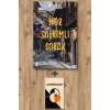 Mor Salkımlı Sokak