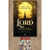 Lord - Alacakaranlık Öyküleri ve Şiirleri