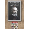 Psikolojinin  Temel İlkeleri 1