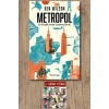 Metropol