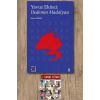 Everest Açıkhava 39 - Dedemin Madalyası / Yavuz Ekinci + Sanat Kitabı