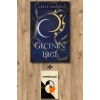 Gecenin Işığı