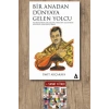 Bir Anadan Dünyaya Gelen Yolcu