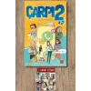 Çarpı 2