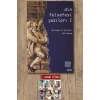 Din Felsefesi Yazıları I / Zeki Özcan + Sanat Kitabı