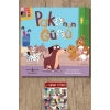 Pakonun Günü