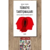 Türkiye  Tartışmaları / Vedat Bilgin + Sanat Kitabı