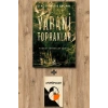 Yabani Topraklar
