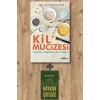 Kil Mucizesi