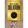 King of the World Solomon