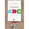 İletişimin ABC’si / Derek Borthwick + Sanat Kitabı