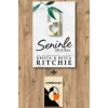Seninle Birlikte