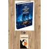 Bir Kibritle Yok Olmak 1 (Ciltli)