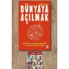 Dünyaya Açılmak