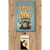 Sanat Kitabı + Şiddetin Son Çağrısı (Ciltli) / Chloe Gong