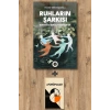 Ruhların Şarkısı